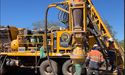 Pacifico Minerals Reports Further Robust Intersections at Sorby Hills Project