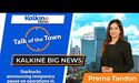  Kalkine Big News Australia | Starbucks has temporarily shut down more than half of its China stores 