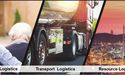 Acquaint Yourself with Solutions of Operational Efficiency Specialists- Orcoda Limited