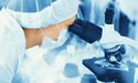 Prescient’s “BASKET” Approach Transforming Future Clinical Trials