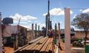 Musgrave Minerals Resumes RC Drilling at “Break of Day” on Cue Gold Project