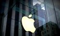 Apple Saves NASDAQ from the Coronavirus Dip 