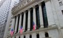 US stocks deliver positive performance led by Apple and Tesla; Market negates coronavirus fear