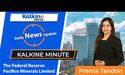  Kalkine Minute Australia | 30th Jan | Perenti Global Limited has announced that its subsidiary 