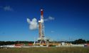 Calima Energy Releases December Quarter Update; Initiatives in Line with Montney Formation Project