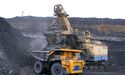 Tanzanian Government and Barrick Gold’s Historic Agreement Clears Path for Epanko Financing and Development