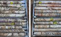 Mount Burgess Declares Encouraging Results for December Quarter, Nxuu Deposit Test Works Progresses