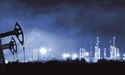 Prominence Energy Releases December Quarter Update; Secures Required Permits to Drill at Bowsprit Oil Project
