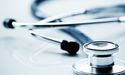 Imugene Announced Completion of GMP manufacturing and Toxicology Studies for PD1-Vaxx