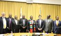 Invictus Energy Declares December Quarter Results; Significant Progress at Cabora Bassa Project