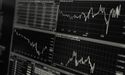 Changes impacting Earnings Downgrade 2020: A look at ATL, TWE, DOW, CVW