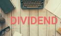Dividend Stocks in Retirement Portfolio – TLS, SGP, TCL, SOL, SYD