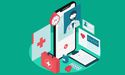 Top healthcare picks for 2020: PNV, NAN, OPT