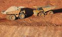 Alice Queen Announces December Quarter Report; Drilling Underway at Horn Island and Yarindury Projects