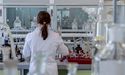 Prescient Therapeutics December 2019 Quarterly Update Unveiling Strong Clinical Progress