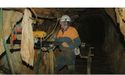 New Talisman Gold Mines Makes Great Strides in December 2019 Qtr