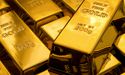 Gold Charmer and Resource Tenants; Quarterly Highlights For OGC, WAF, and NCZ