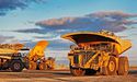  Kaiser Reef Limited IPO Watch: Things you must know 