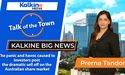 Kalkine Big News Australia | 3rd Feb | look at the panic and havoc caused to investors