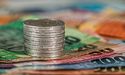 AUD Made Decade Lows; Receding Rate Cuts to Provide Support