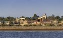  Eon NRG Perforates More Attractive Shallower Muddy Formation at First PRB Well 