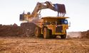  Ora Banda reports 190% increase in Mineral Resource at advanced prospect Waihi to 206,000 oz Au 