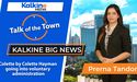 Kalkine Big News Australia | 4th Feb | Fast fashion accessory brand Colette by Colette Hayman going