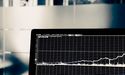 How recent news flow affected four ASX stocks