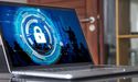 FINEOS Signs Tier 1 U.S. Insurer; Further Strengthens its Position in the US Market