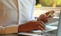 A Glance at Financial Stocks including IFL and FXL