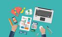 4 ASX Stocks To Look At While Investing For Your Retirement
