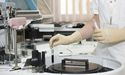 SUDA Delivered Strong Performance in 2Q FY20, A Glimpse of Operational Highlights