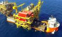  Shot in the Arm for Prominence Energy: Upgrades Bowsprit Oil Project Reserves Estimates 