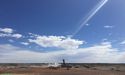 Musgrave Minerals: Aircore Drilling Commenced on Lake Austin under Evolution JV Agreement