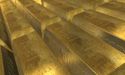 Gold takes a breather; Global Economy Bolsters and AUD Appreciates