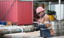 Getting Acquainted with Board and Management Team of Perth Basin-Focused Triangle Energy