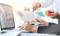 Where to find Earnings Season Stars: CSL, REA, JBH, APT, FNP & WOR