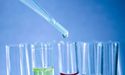 What is driving Advance Nanotek’s Surging Profit and BUBS Australia +37% growth