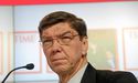 An Ode to the Father of Disruptive Innovation - Clayton Christensen