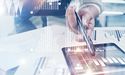  Why Are These Stocks under Spotlight- BWP Trust, Janus Henderson, SCA Property? 