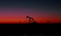 Double whammy for ASX LNG Stocks
