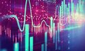 Five aspects of cloud technologies and 5 ASX Stocks