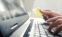 Payment Reforms: BNPL may face heat as risks unfold