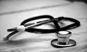 Do these Healthcare stocks look cheap – RHT, CYC, BOT, TTB, HLA