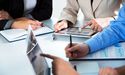 NSX Responds to ASX Query Letter; Expects Cash Flow to Remain Negative