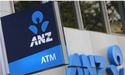  Australia and New Zealand Banking Group Podcast 