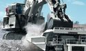  Lithium Australia’s Envirostream Australia Ownership hits 90%; Stock Zoomed Up 3.12% Midday 