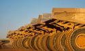  Great Western Exploration Finalises First NTA Covering Lake Way Potash Project; Stock Up 33.33% 