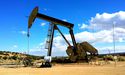  Calima Energy Riding High with Montney Formation Project; Stock Zooms Up 20% 