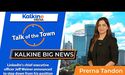  Kalkine Big News Australia | 6th Feb| LinkedIn's chief executive officer Jeff Weiner announced 